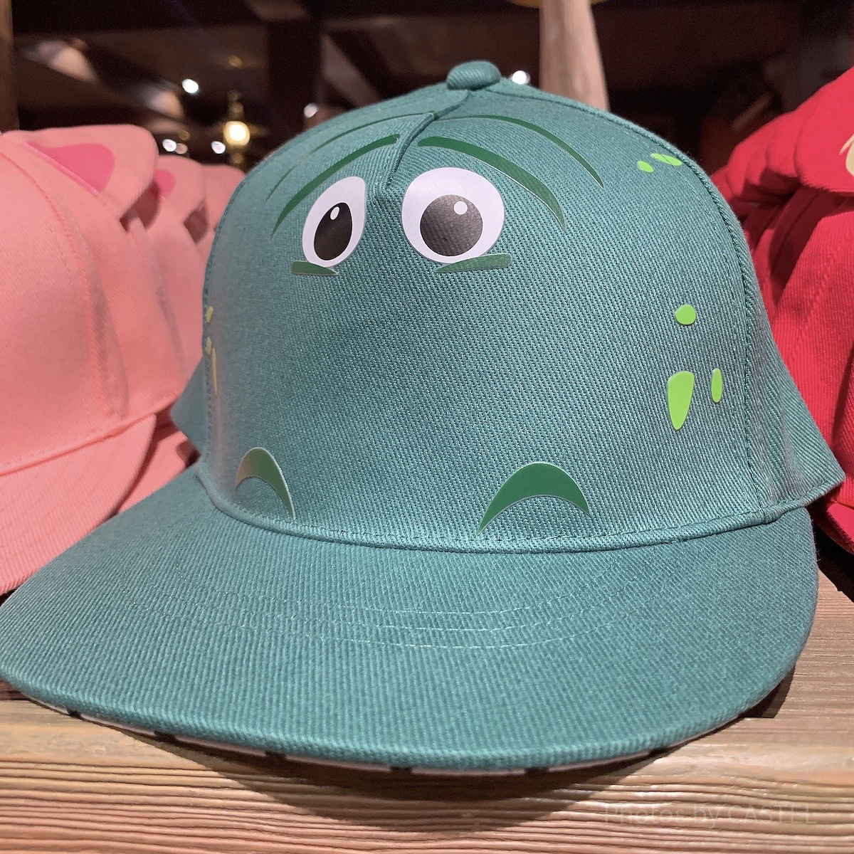 レノックス ( 大きな帽子) レノックス ( 大きな帽子) 帽子 | プロノ