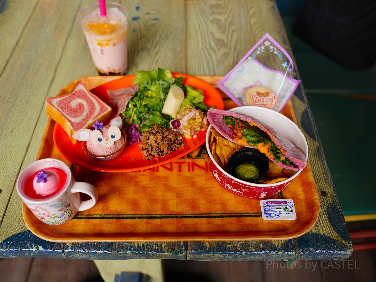 リクエスト商品2点　リーナベル リーナベル 2点セット 03 - メルカリ