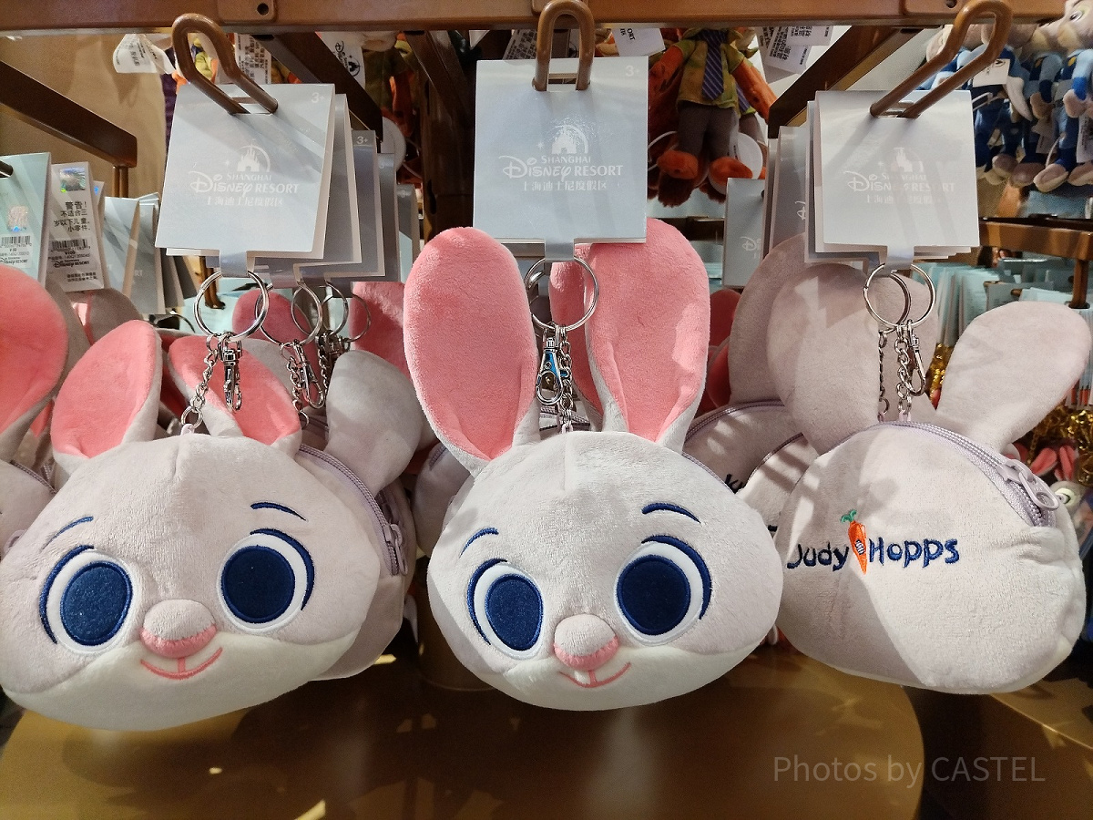 あげ丸　上海ディズニー　イースター　プルート　ぬいぐるみ　グッズ 上海ディズニー プルート ぬいぐるみ イースター 羊 - メルカリ
