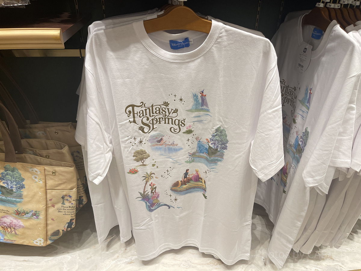 Tシャツ