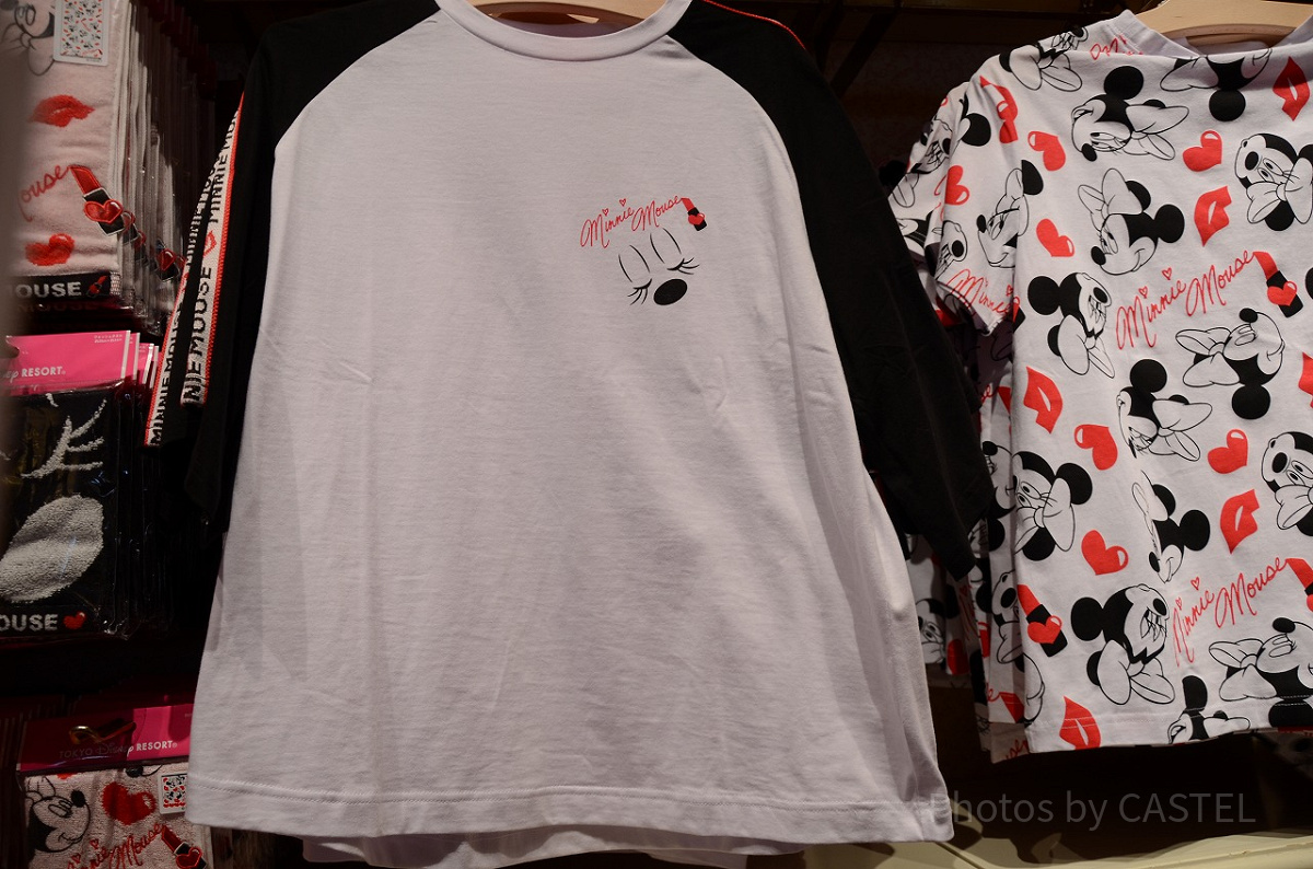 Tシャツ
