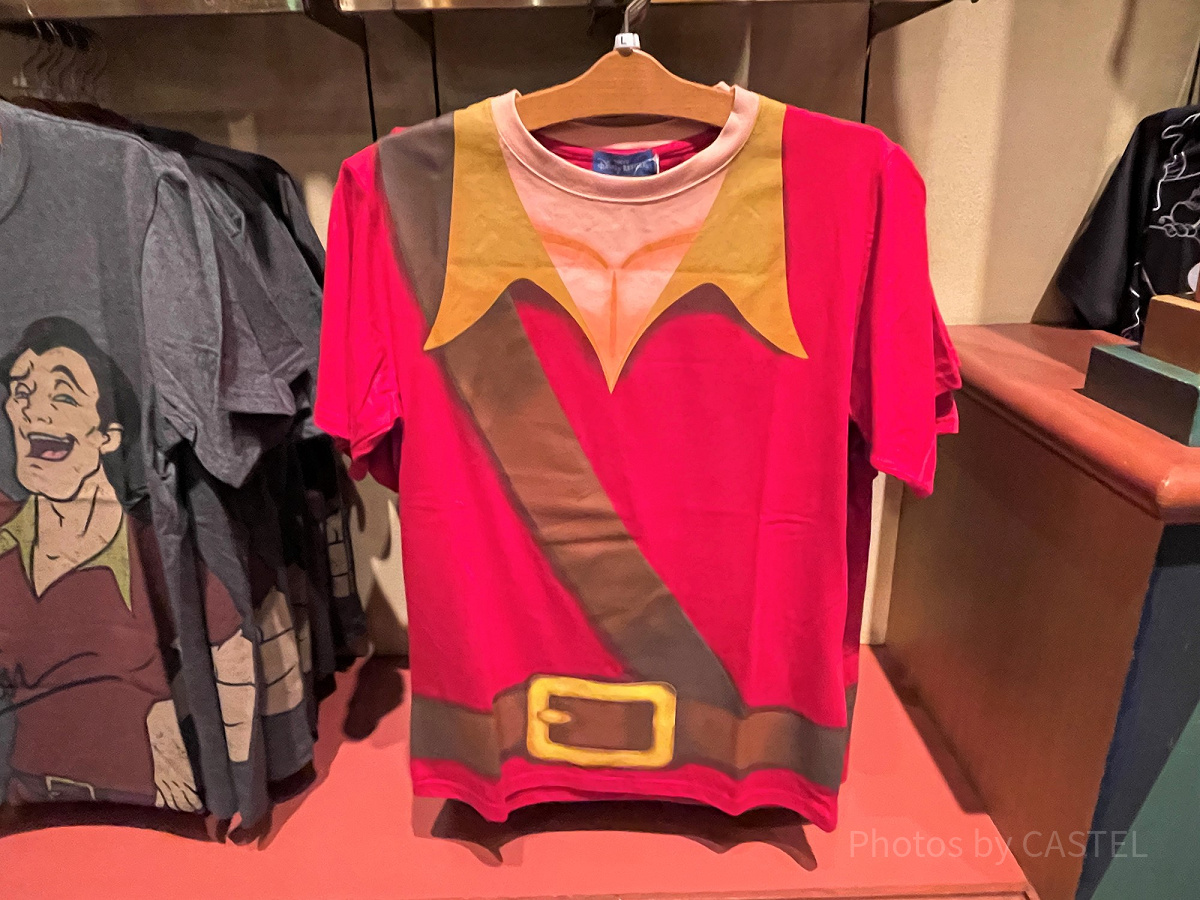 Tシャツ