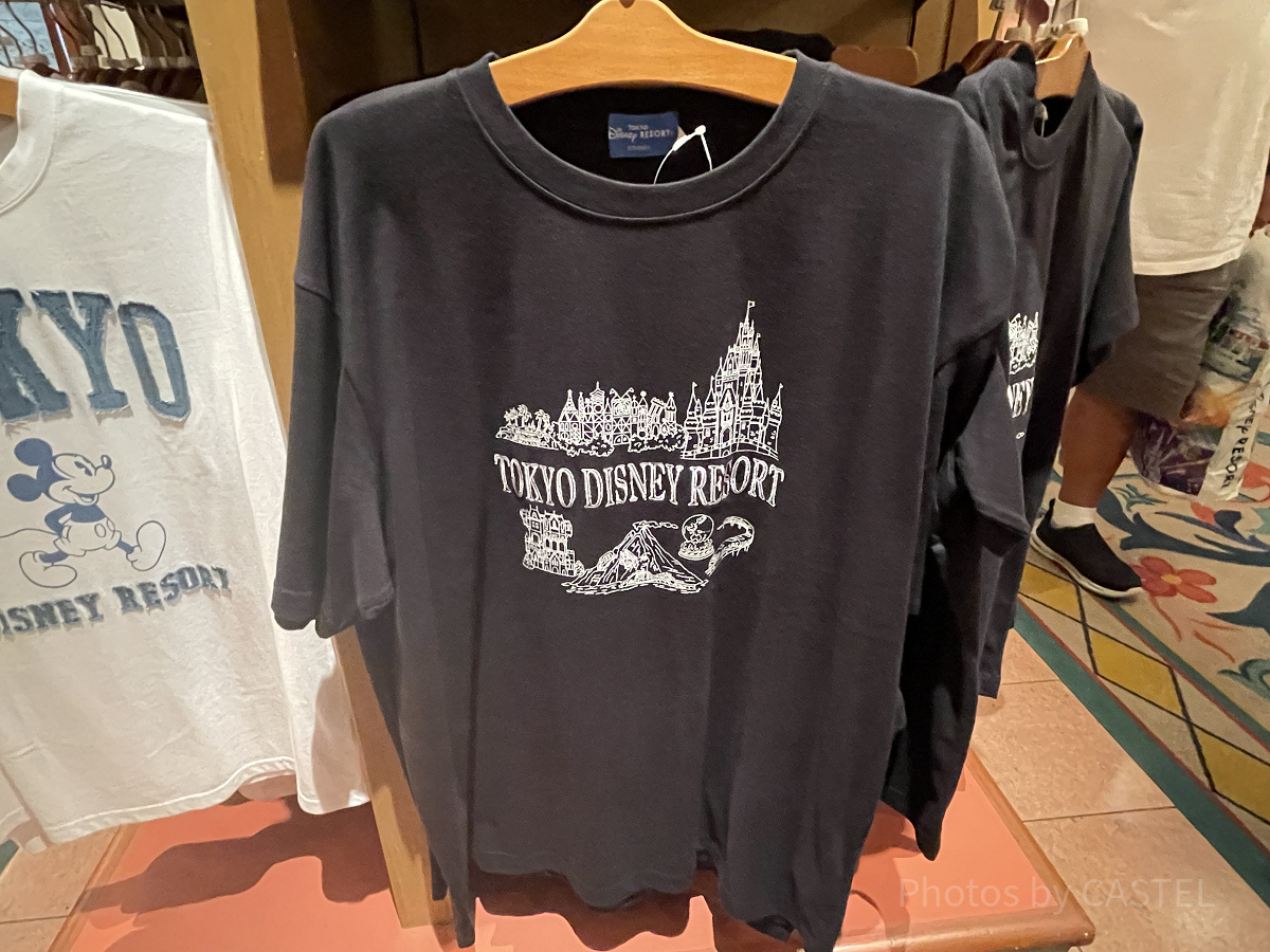 Tシャツ