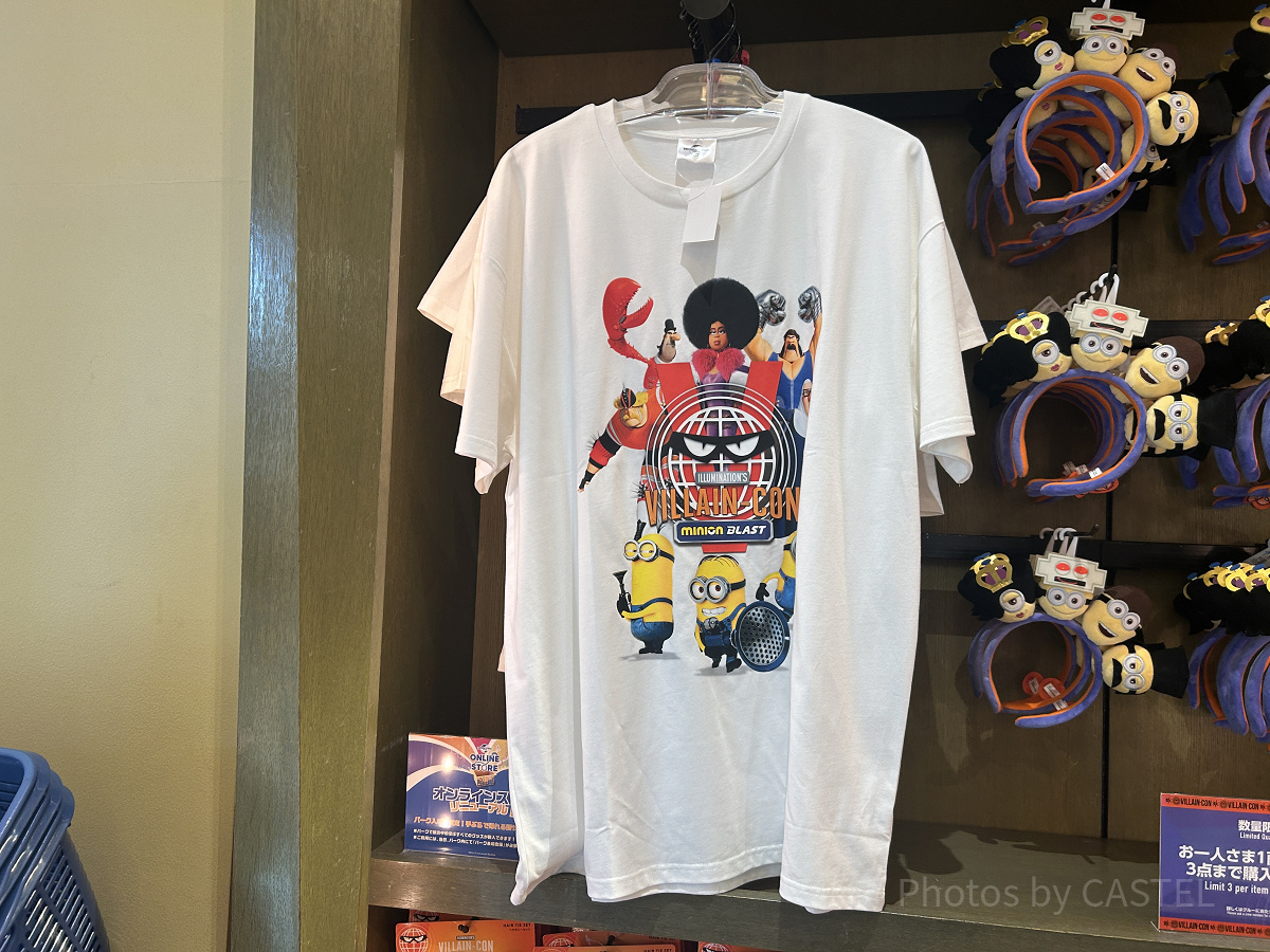 Tシャツ
