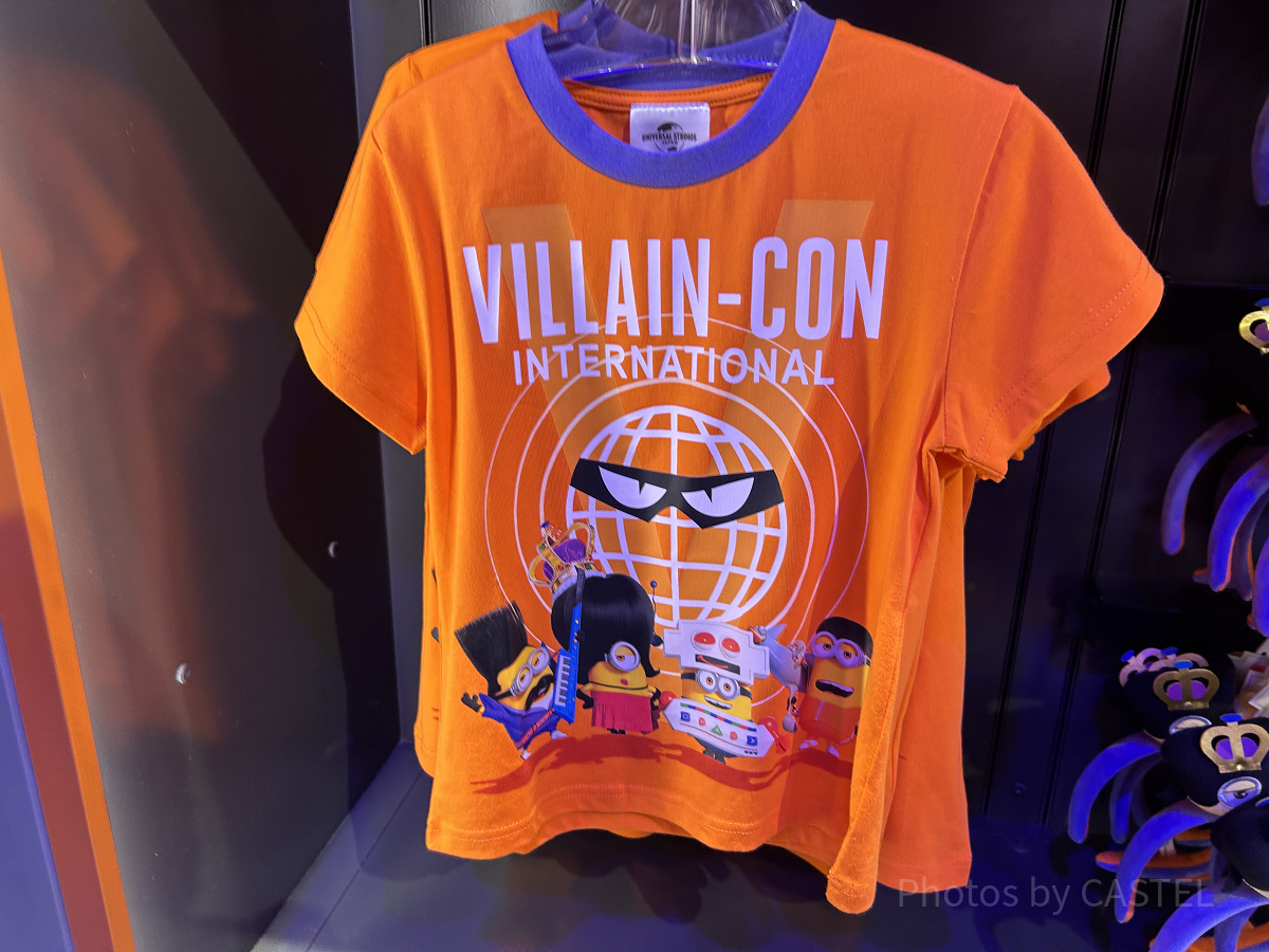 Tシャツ（キッズ）