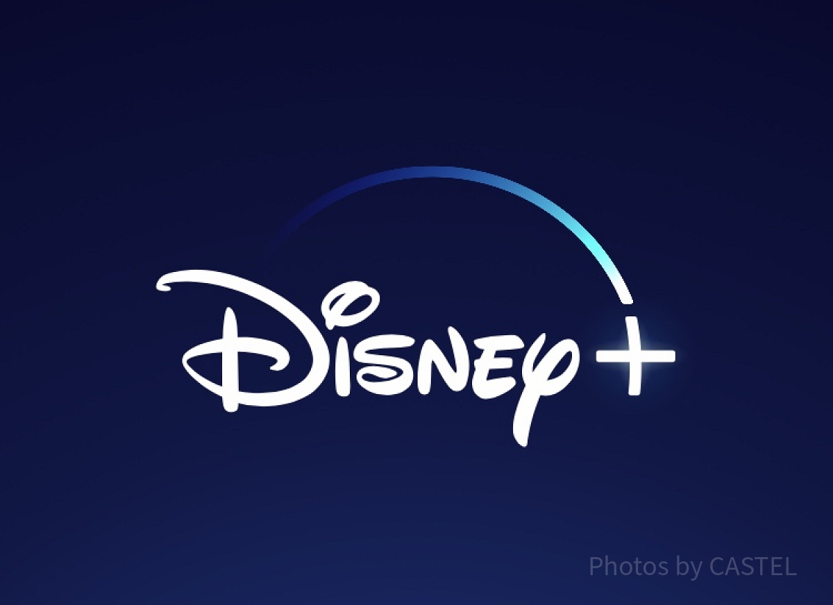 実写版『ロビンフッド』は「Disney+」で配信予定！