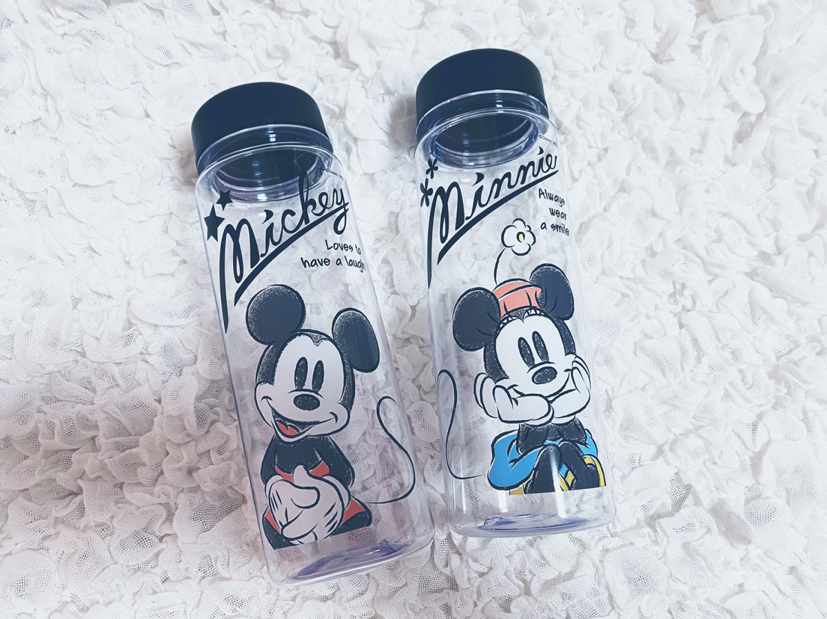 タンブラー