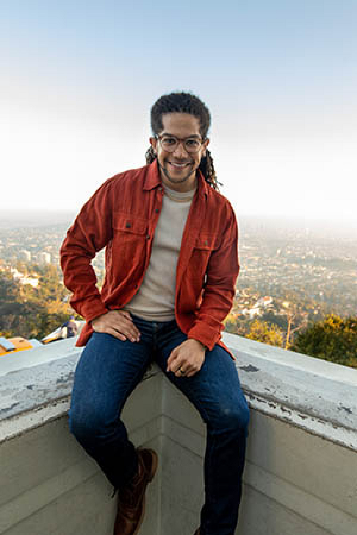 アントニオ・フェルナンデス(ANTONIO FERNANDEZ) / パート:ボイス・パーカッション キャステル CASTEL ディズニー情報