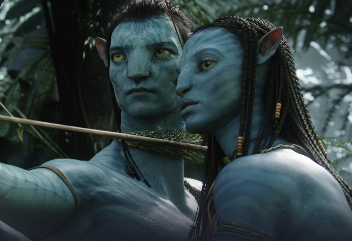 アバター あらすじ キャステル CASTEL ディズニー情報