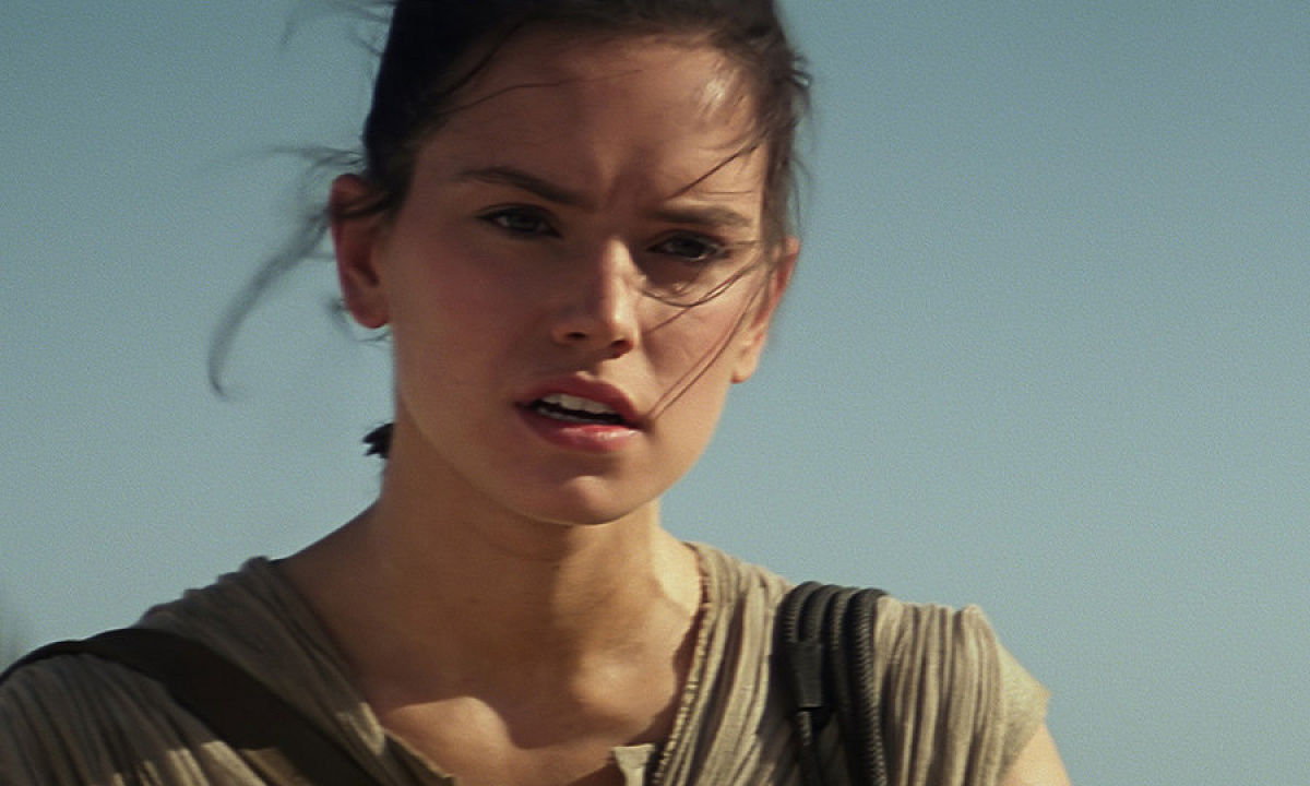 時系列順スター ウォーズ 続三部作 シークエル トリロジー キャステル Castel ディズニー情報