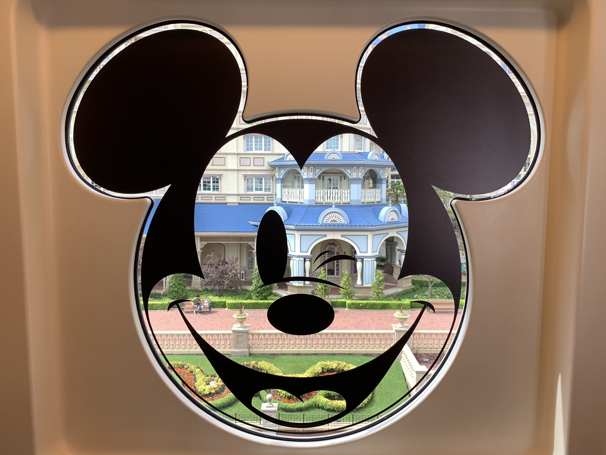 ディズニーリゾートライン値段改定 キャステル Castel ディズニー情報