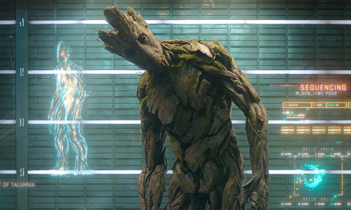 グルート キャステル CASTEL ディズニー情報