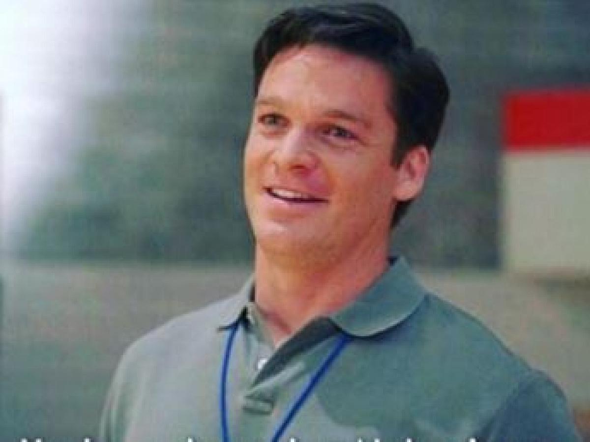 ジャック・ボルトン キャステル CASTEL ディズニー情報