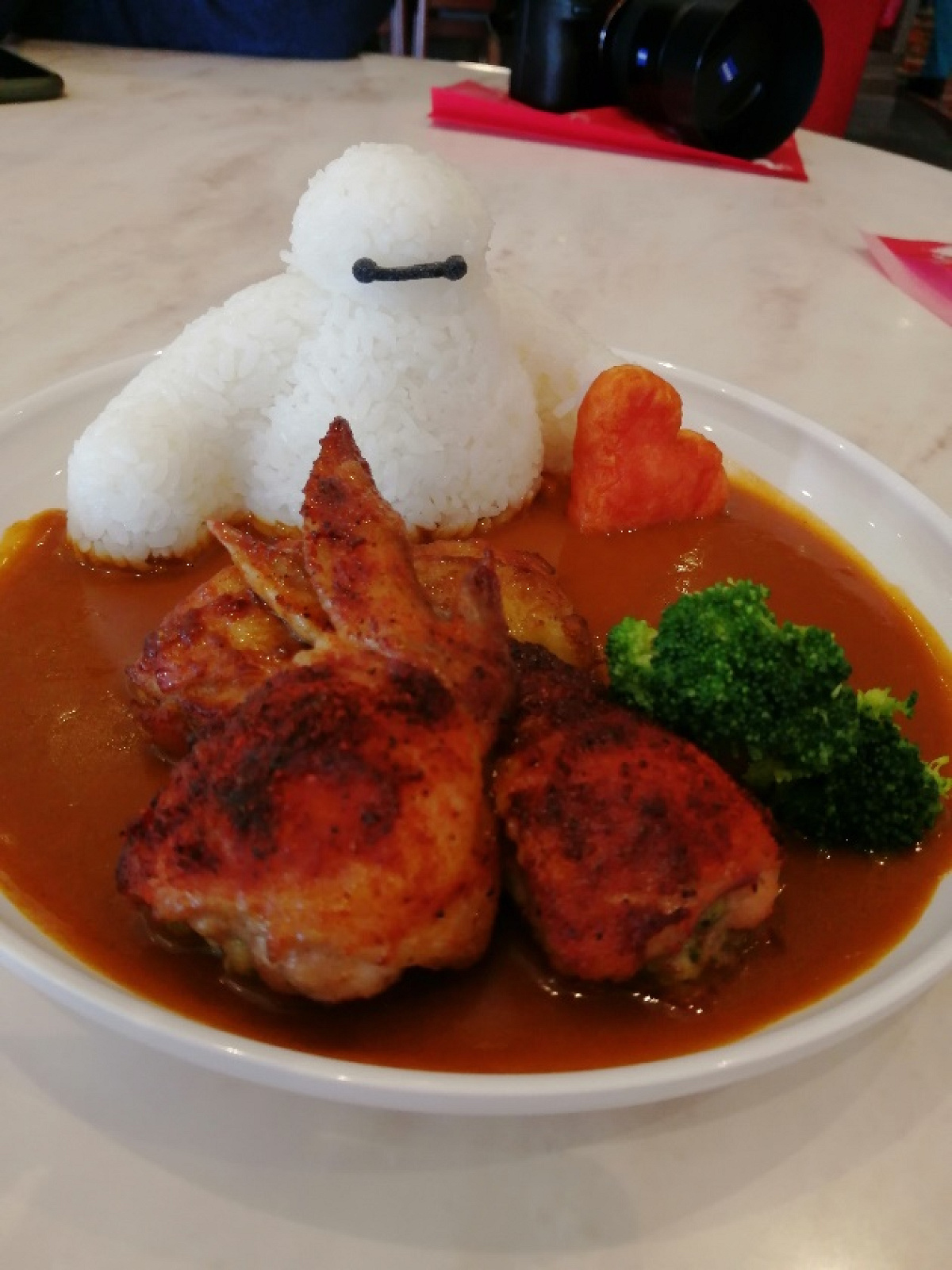 センターストリート コーヒーハウスのメニュー キャステル Castel ディズニー情報 センターストリート コーヒーハウスのメニュー キャステル Castel ディズニー情報