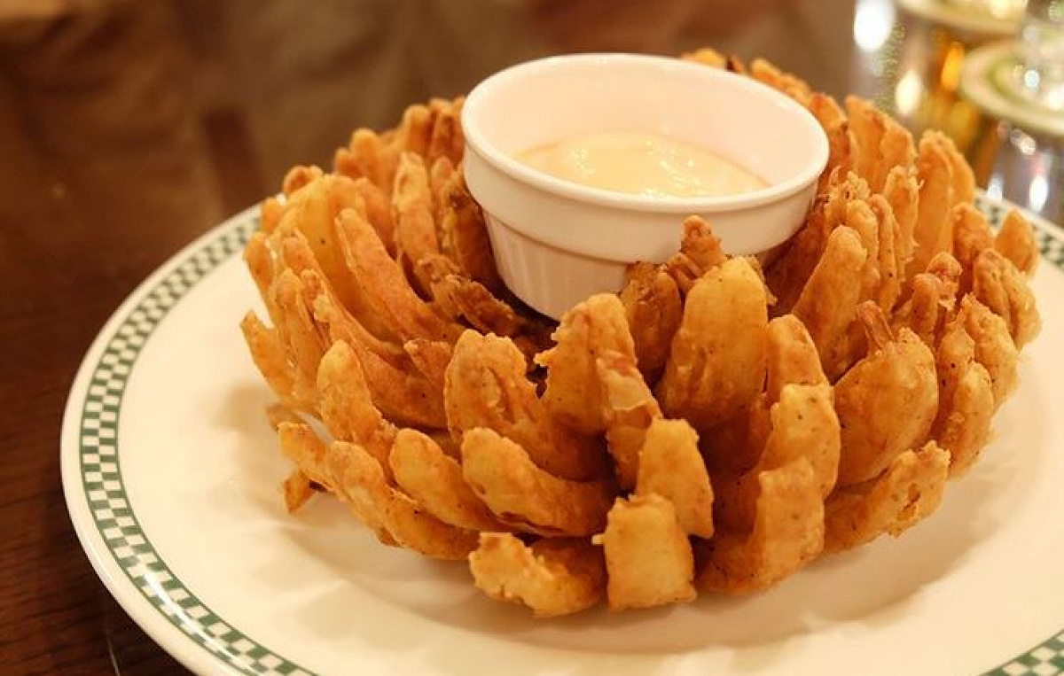 オニオンフラワー キャステル CASTEL ディズニー情報