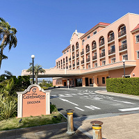 【ウィッシュとディスカバーの違い】セレブレーションホテル情報まとめ！ディズニーホテルならではの特典も！