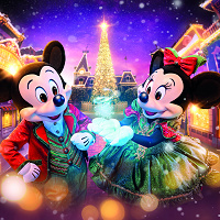 【保存版】香港旅行(ディズニー)の事前準備・予備知識を網羅!初心者も安心の完全ガイド◎