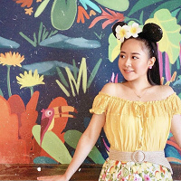 【2026】ディズニー夏コーデ20選！おすすめのTシャツ＆デニムコーデ・ディズニーバウンドまとめ！