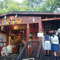 【旭山動物園のランチ】園内レストラン＆周辺レストラン！おすすめメニューまとめ！動物モチーフランチも！