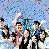 【割引】城島高原パークの料金解説!入場チケット・乗り放題パス・特殊アトラクションまとめ!