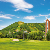 【GoToトラベル】ルスツリゾート公式ホテルをお得に予約!ウェスティンホテルも対象!地域共通クーポンが使える