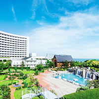 【攻略】ディズニーチケット付きホテル宿泊プランを予約する方法！売り切れたチケットが購入できる！