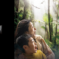 【USJ】ジュラシック・ワールド・ジャーニー総合ガイド！2026年春夏はジュラシックパークで恐竜体験しよう！