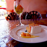 【USJ】おすすめのレストラン10選！予約対象のレストランやケーキが頼めるレストラン、予約手順も解説！