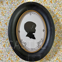 ディズニーシーで作れるオリジナルグッズと販売店舗一覧！切り絵やガラスグッズを作ろう♪