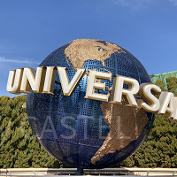 【2025】ユニバ(USJ)のショー&パレード全種徹底ガイド！クロミライブが人気！NO LIMIT!パレードは休止中