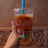 【2025年11月】ディズニーシーで飲めるドリンク全種類まとめ！新ドリンクが多数登場！