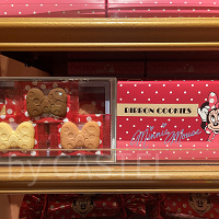 【値段別】ディズニーのクッキー全41種類安いランキング！ランド＆シー定番のお土産