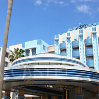 【料金表2026】アンバサダーホテルの部屋の種類&値段を解説！キャラクタールームやスイートなど15種類まとめ