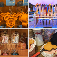 【2026】ディズニーの雑貨のお土産ランキング！2位はパンケーキメーカー、1位は…？