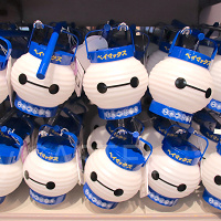 【2026】ベイマックスのお土産グッズまとめ！ファッション系、雑貨、文房具などジャンル別に紹介！