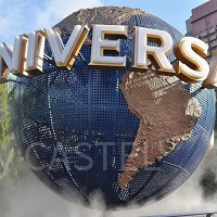 【USJ】地域共通クーポンが使えるお店リスト!チケット、レストラン、お土産にも利用可能!