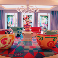 【完全網羅】セレブレーションホテルまとめ!予約・値段・バス・コンビニ・アメニティーなど