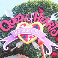 若者必見!ディズニーシーの安いレストランおすすめ7選