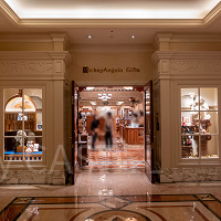 ディズニーシー周辺にコンビニはある?3km圏内まで完全網羅