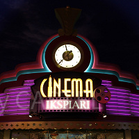 【2025-2026】ディズニー新作映画の公開スケジュール!2031年までに公開される最新映画ラインナップ♪