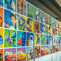 ディズニーピクサー映画全37作品一覧！大ヒット映画から2026年最新映画、今後公開予定作品まで！