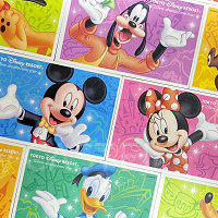 【1月最新】ディズニーチケットの日付変更方法まとめ！入園日を過ぎてもOK！手順や変更できる回数は？