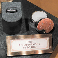 【2026】ディズニー指輪9選！シンプル＆プリンセスデザイン！ミッキーとミニーのペアリングがおすすめ！