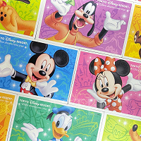 【ディズニーチケット】払い戻しやキャンセルできる？変更方法＆手数料まとめ！