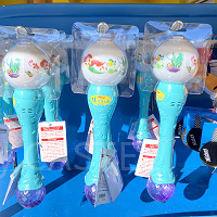 【2026】ディズニーおもちゃまとめ！ランド＆シーのトミカ・プラレール・ぬいぐるみ・おままごとセット