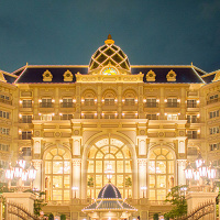 【2026】ディズニーランドホテルのお部屋16選＆値段まとめ！お得なスーペリアルームからスイートルームも！