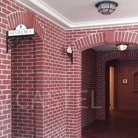 もう困らない！東京ディズニーランドのトイレ一覧