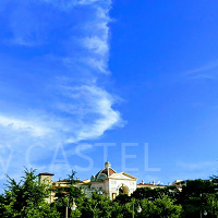 【2025】ディズニー長期天気予報！2週間先・1ヶ月先・45日先までのおすすめサイト＆アプリまとめ！