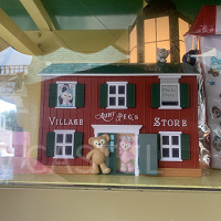 【2025年11月更新】ディズニーシーポップコーンバケット全種類の値段と販売場所!ダッフィー&フレンズも!