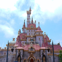 【2025】美女と野獣のプレミアアクセスを徹底解説！売り切れ時間・待ち時間・注意点は？